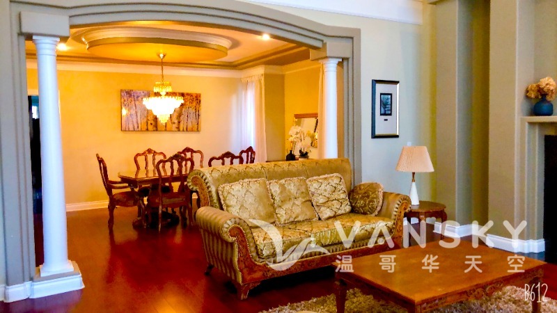 221217160951_Second Dining Room.jpg